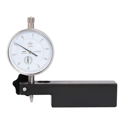 Cylinder Liner Protrusion Tool, Dial Indicator For All Diesel Engines