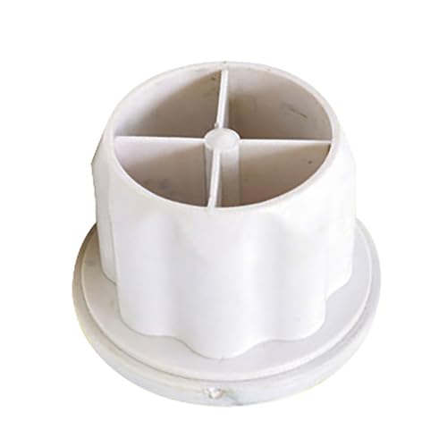 All States Net Binding Bumper fits John Deere 568 570 572 580 582 590 592 842 852 854 862 960 990 862 990 CC54525