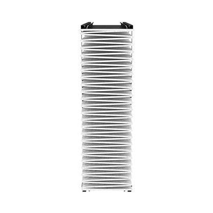 AprilAire 910 Replacement Filter for AprilAire Whole House Air Purifiers - MERV 11, Clean Air & Dust, 25x20x4 Air Filter (Pack of 1) - style: Healthy Air 11