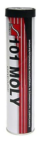 101 Moly Grease