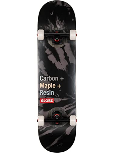 Globe Deck Skateboard G3 Bar