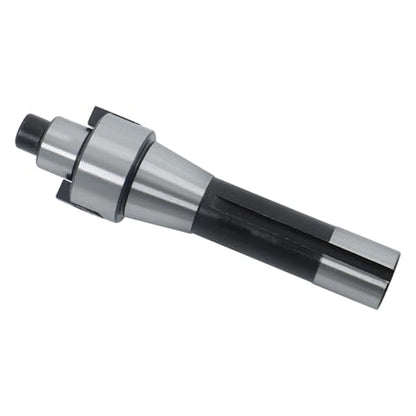 findmall Shank Indexable End Face Mill Holder Lather End Cutter