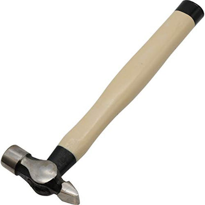 Cross Pein Hammer Metalsmith Blacksmith Metal Hand Tool