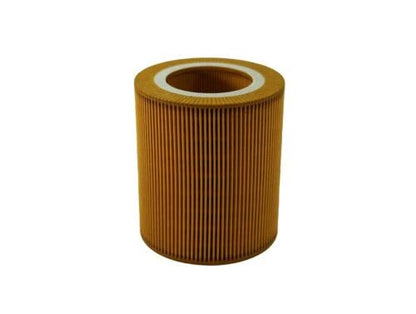 Replacement For Quincy 6211472350, 2013400003, Air Intake Filter