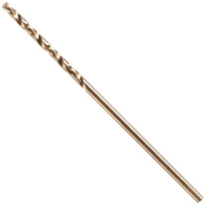 Bosch CO2131B 1/16 in. X 1-7/8 in. Cobalt M42 Drill Bit - size: 1/16 x 1-7/8 in.