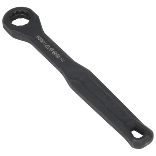 Klein Tools 65300 KNECT 32-Piece Pass Through Socket Set, SAE Impact Set with MODbox Case, 1/4-Inch Drive, Sockets, Bits and Accessories - style: 32-Piece
