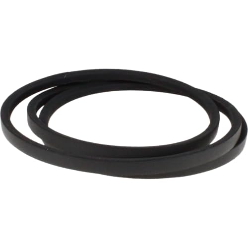 D&D DURA-Prime PowerDrive A68 or 4L700 1/2 x 70in V-Belt