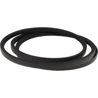 D&D DURA-Prime PowerDrive A68 or 4L700 1/2 x 70in V-Belt