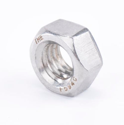 Stainless Steel Ball Valve Handle Compatible with 3/4" Ball Valve