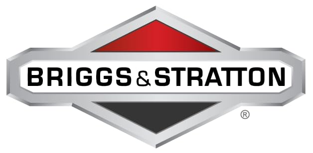 Briggs & Stratton 7075308YP KNOB, Throttle