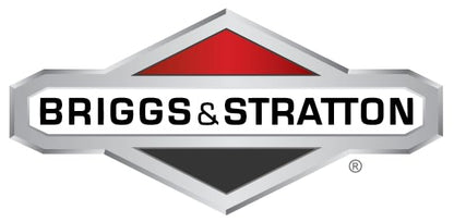 Briggs & Stratton 7075308YP KNOB, Throttle
