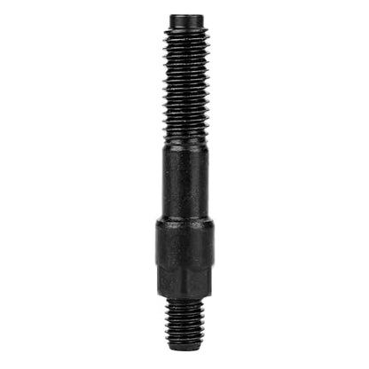 3/8-16 Mandrel 5pcs Replacement Rod for HPS6312 Air Hydraulic Rivet Nut Tool - style: 3/8-16 Pack5