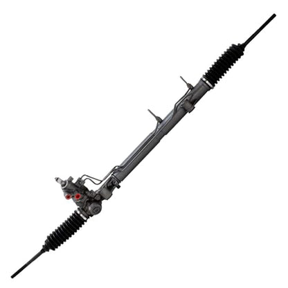 Detroit Axle - Rack & Pinion for Ford Flex Taurus Mercury Montego Sable
