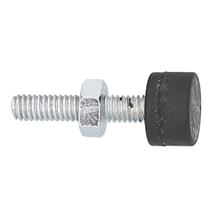 Push Pull Toggle Clamp 40kg Holding Capacity