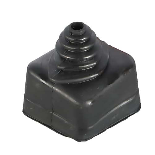 21GPM Hydraulic Valve 2 Spool Hydraulic Valve