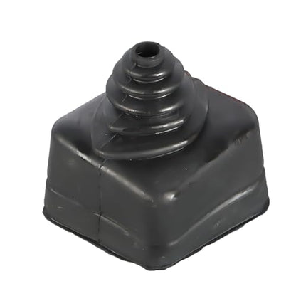 21GPM Hydraulic Valve 2 Spool Hydraulic Valve