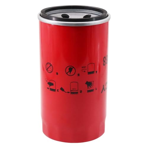 BT8488 Hydraulic Spin-On Filter Replace 57098 P551779 HF35274 HHTA0-37710