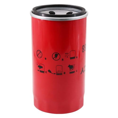BT8488 Hydraulic Spin-On Filter Replace 57098 P551779 HF35274 HHTA0-37710