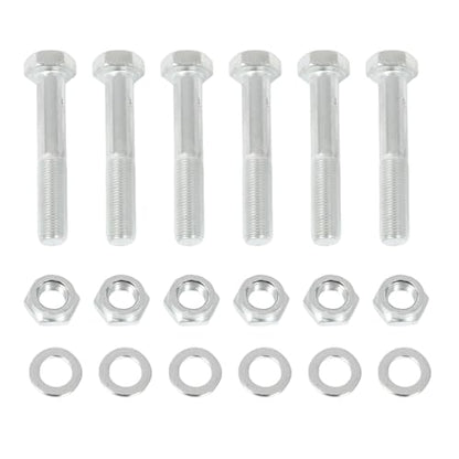 SCITOO 2024101115 Front Drive Shaft Coupler Flex Joint Propshaft Coupling - size: Outer Diameter: 137 mm, 2024101115