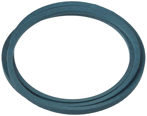 D&D PowerDrive ORB-H-1121 Kevlar Craftsman AYP Sears 140294, 140067 Replacement Belt, 1/2" x 82", 4LK Section, Rubber