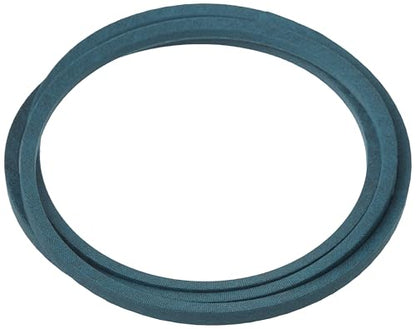 D&D PowerDrive ORB-H-1121 Kevlar Craftsman AYP Sears 140294, 140067 Replacement Belt, 1/2" x 82", 4LK Section, Rubber