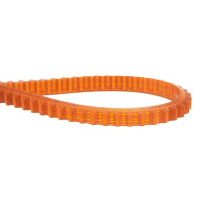 uxcell 4pcs MB Series Standard Sewing Machine Belts MB-320, 320mm/12.6" Lo - size: MB-320
