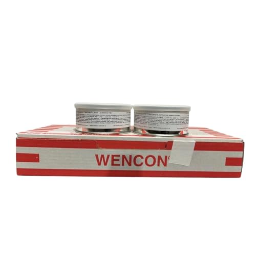 Rapid - 2pcs (125g)