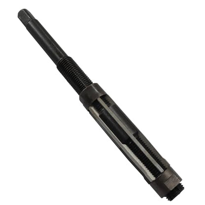 Piutouyar Adjustable Hand Reamer, Adjustment Range 19mm-21mm - size: 19mm-21mm