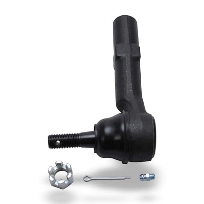 Detroit Axle - Rack & Pinion Kit for 2007-2013 Chevrolet Silverado 1500
