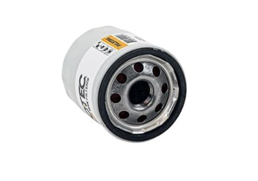 Wix Filters PXL51394 Oil Filter