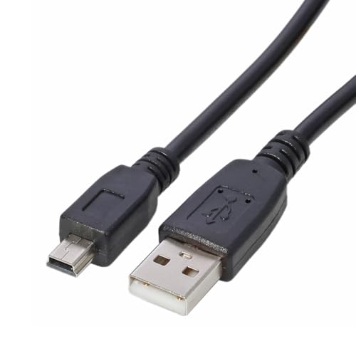 Data Cable for Digital Dial Indicators,Rs231 Data Cable for Digital Displays - size: data cable R231