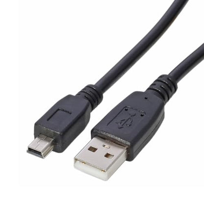 Data Cable for Digital Dial Indicators,Rs231 Data Cable for Digital Displays - size: data cable R231