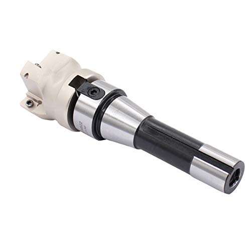 ApplianPar R8 FMB22 Shank Face Mill Arbor