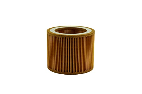 Replacement For Onan 140-2379, 140-1891 Air Intake Filter