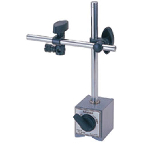 Mitutoyo 7010S MAG Stand - size: Magnetic Base