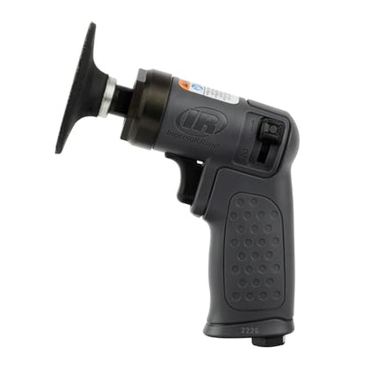 Ingersoll Rand 3103XPA Mini Surface Prep Air Sander