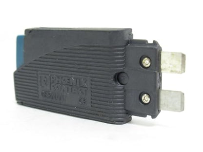 Circuit Breakers TCP 2 AMPS