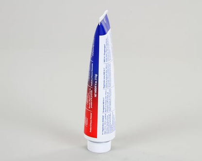Bunn M2550.0000 Lubrifilm Tubes
