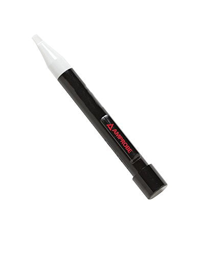 Amprobe - 2734332 VP-440 Non-Contact Voltage Detector
