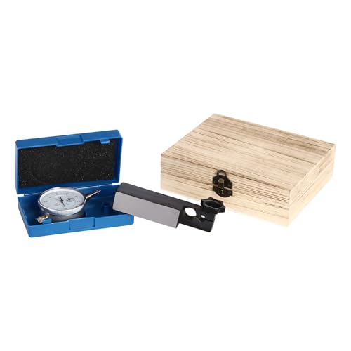 Cylinder Liner Protrusion Tool, Dial Indicator For All Diesel Engines