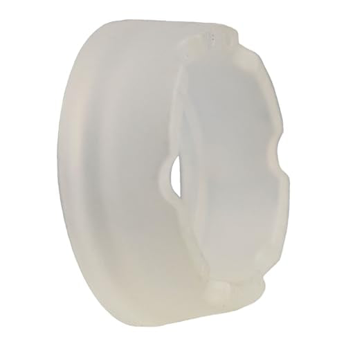Senco BF0156 Piston Bumper