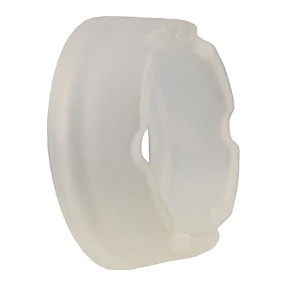 Senco BF0156 Piston Bumper