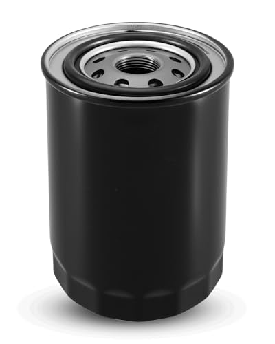 Spin On Hydraulic Filter Fit for Kubota B2150 B9200 L2250 L235 L2550 L275