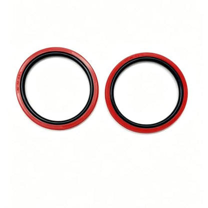 Seal Kit for Pallet Jack Pallet Mule Wesley Hydraulic Pump