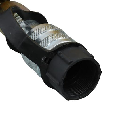 CP-180 Split Manual Hydraulic Pump 8,500 PSI
