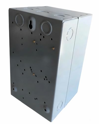 A27CGD25B016 ELECTRIC MAGNETIC MOTOR STARTER CONTROL for EATON Compressor