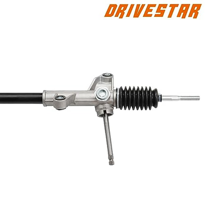 24-2654 Power Steering Rack and Pinion, for Honda Civic 1996-1998