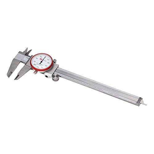 Hornady Digital Caliper