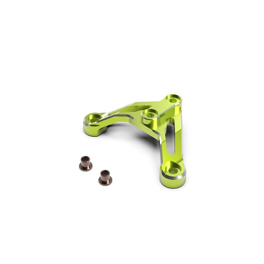 RIAARIO Steering Top Plate (Aluminum) for RZ001B-C xts-f0Z-A XTS-S10 SBK10-B-C - color: Steering Top Plate (Aluminum Alloy)