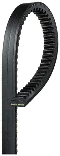 Gates BX105 Tri-Power Belt